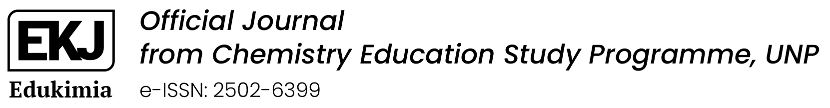Edukimia